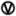 Vaultwarden Icon